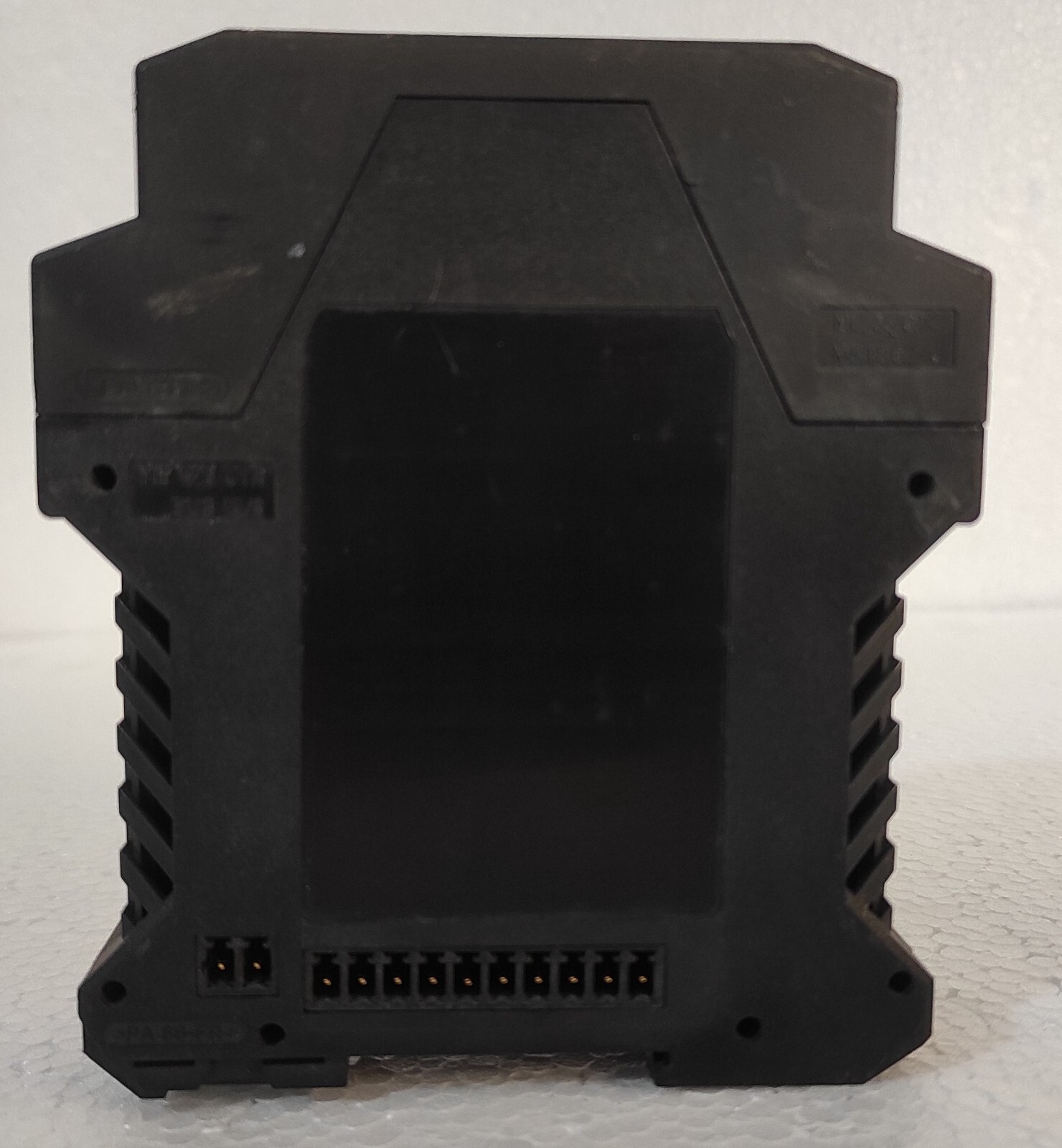 admin/uploads/uploads/STV Electronic_3.webp